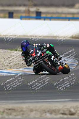 media/Mar-31-2025-Lets Ride (Mon) [[84f5dbc6bd]]/A Group/12pm (Turn 1)/